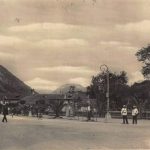 Kotor, 1929. godine