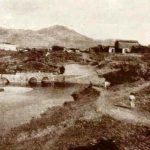 Podgorica, početak XX vijeka