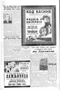 Pravda 09.07.1938 p7-1