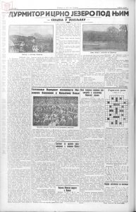 Pravda 27.07.1933 p8-1