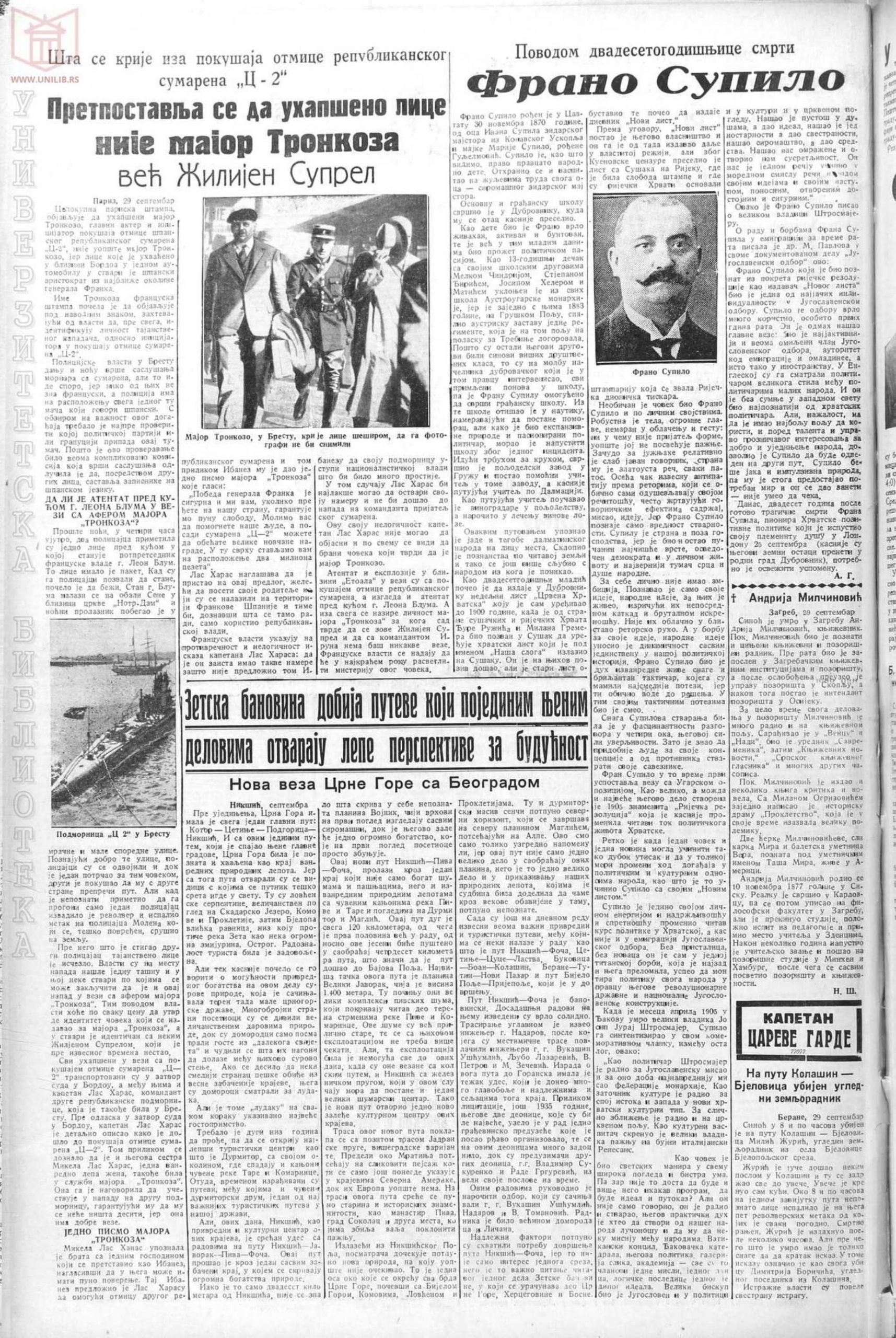 Pravda 30.09.1937 p12-1