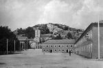 Manastir Cetinjski i Biljarda, početak XX vijeka