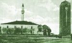 Podgorica, kraj XIX početak XX vijeka