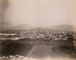 Podgorica, kraj XIX vijeka