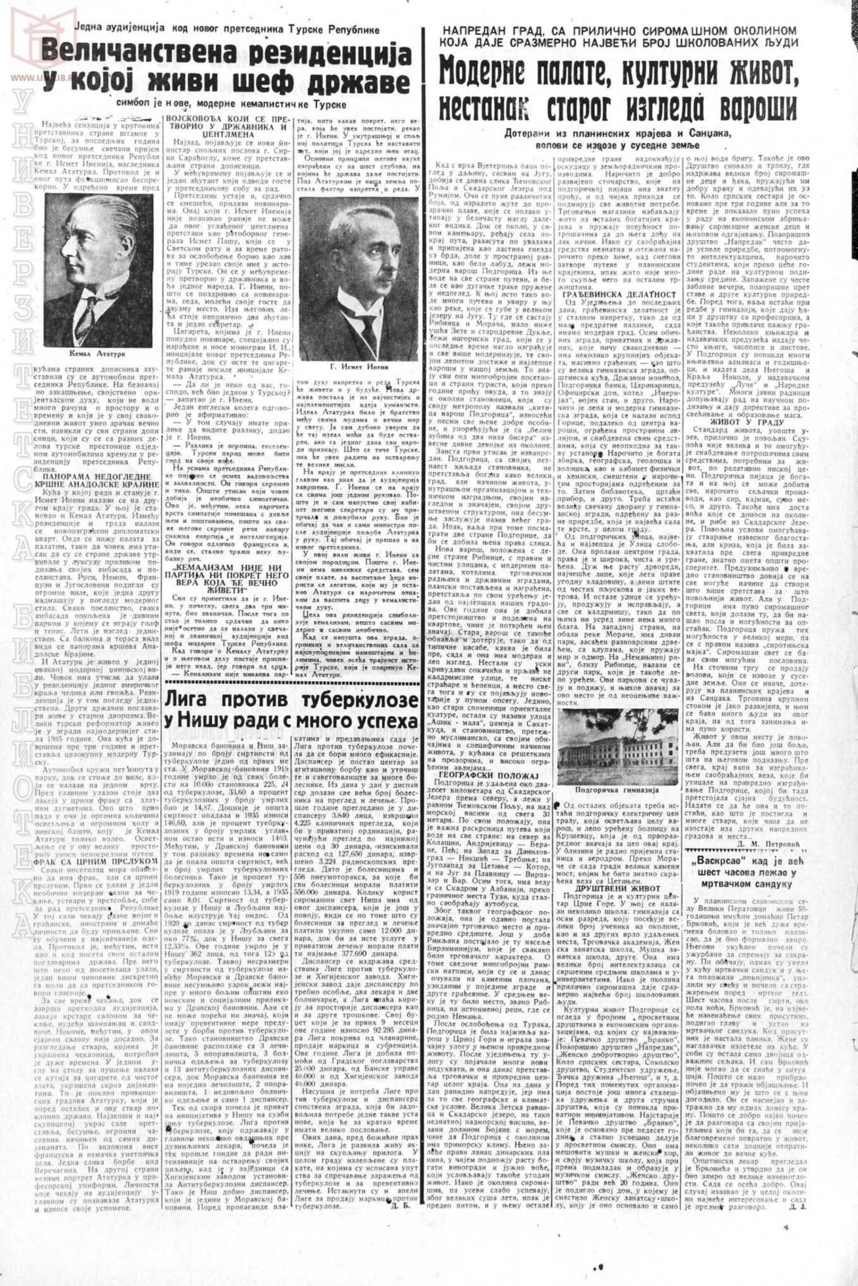 Pravda 1939-01-22 p15-1