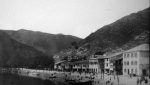 Rijeka 1901. godine