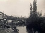Romsko naselje, Podgorica